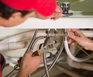 About Sewer Line Replacement Fortuna, MO